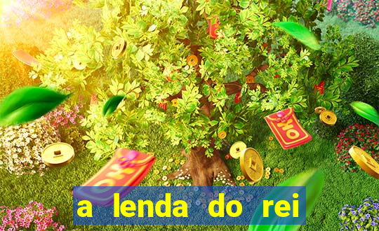 a lenda do rei macaco 1 filme completo dublado